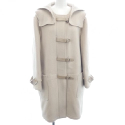 【Mã giảm giá】【Cổ điển】Áo khoác HERMES