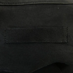 TARO HORIUCHI 2301-SH05-M106 Áo sơ mi - Hàng hiệu Authentic 892518