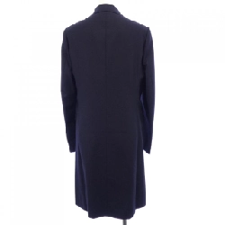 Áo khoác HYKE 627392