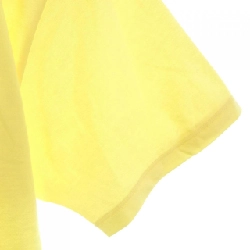 Áo thun GUCCI 615044 XJD37 627588