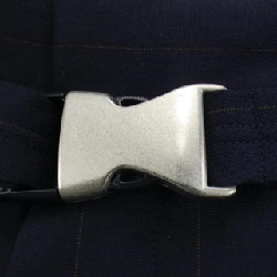 Quần UJOH - Hàng hiệu Authentic 825459