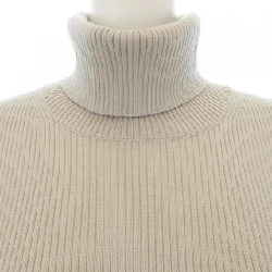 Theory luxe ニット 633826