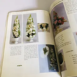 NGHỆ THUẬT CẮM HOA  591884
