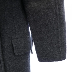 Celine CELINE 2 8W82/4904 Áo khoác - Hàng hiệu Chính hãng 816635