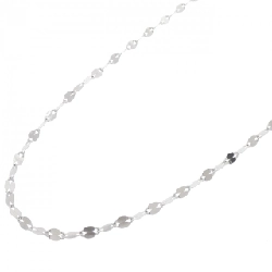 PT850 Necklace - Hàng hiệu Authentic 865474