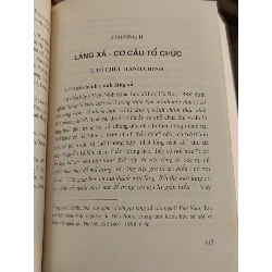 Văn hoá xứ Huế đời sống văn hoá làng xã - Lê Nguyễn Lưu 523601
