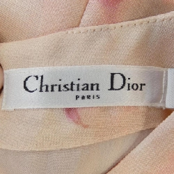 Christian Dior 3A21606D1686 Váy 646219