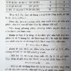 Giáo Trình Kế Toán Quản Trị 8145