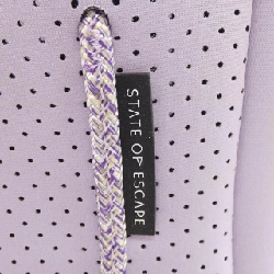 【Mã giảm giá】Túi STATE OF ESCAPE 659034