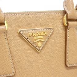 Túi Prada 1BA906 617376