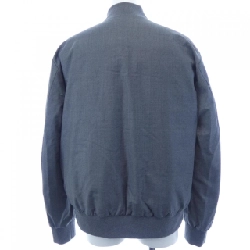 MONCLER AVER Áo khoác lông - Hàng hiệu Chính hãng 884593