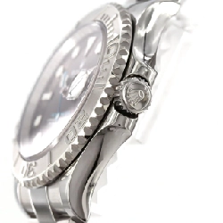 Đồng hồ Rolex Yacht-Master 126622 SSxPT tự động - Số ngẫu nhiên - Hàng hiệu Chính hãng 882512