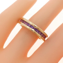 Nhẫn B.zero1 Bulgari - Hàng hiệu Chính hãng 840281