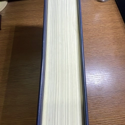 Anh em nhà Karamazov Fyodor Dostoyevsky 377855