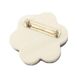 Brooch Chanel 627006