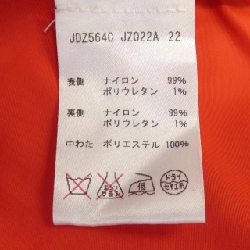 JIL SANDER NAVY ジャケット 629851