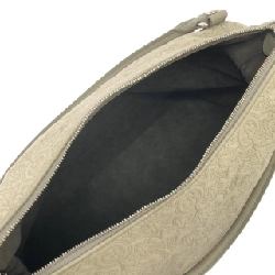 Túi xách Louis Vuitton Anthea Ixiah MM M97063 - Hàng hiệu Chính hãng 804534