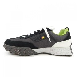 Giày sneaker Atlantic STARS - Hàng hiệu Authentic 900939