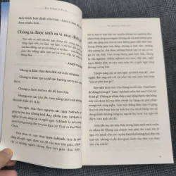 Sức Mạnh Của Điểm Dừng (The Power Of Pause) - Terry Hershey 557591