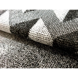 Nịt Nagoya mùa hè - Hàng hiệu Authentic 875950