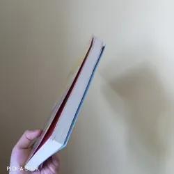 [Ngoại văn] Truyện hài Tiếng Anh The Killer Underpants - Michael Lawrence 928005