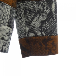 【Mã giảm giá】N°21 Top 644640