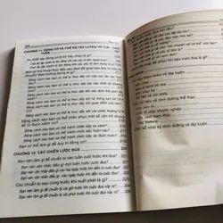 HƯỚNG DẪN PHƯƠNG PHÁP CHẠY BỘ HIỆU QUẢ NHẤT 735145