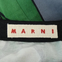 MARNI Skirt - Hàng hiệu Chính hãng 825785