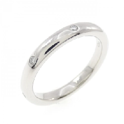 Nhẫn kim cương Stargewelry 0.105CT - Hàng hiệu Authentic