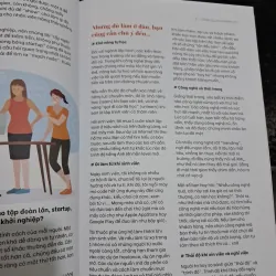 Người trong muôn nghề  -Ngánh IT có gì? 1002830