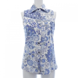 ETRO Top - Hàng hiệu Authentic