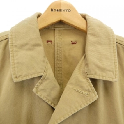 Áo khoác RED EAR - Hàng hiệu Authentic 889615