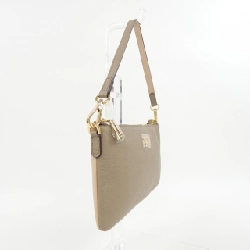 Túi COCOCELUX GOLD - Hàng hiệu Authentic 831847