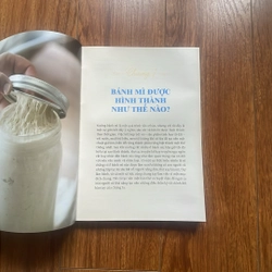 Nướng sao cho không cháy 454329