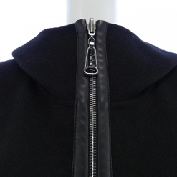 Áo khoác FENDI 635168