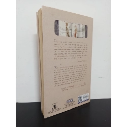 Buồn Làm Sao Buông (2014) - Anh Khang Mới 80% (ố vàng) HCM.ASB1903 913695