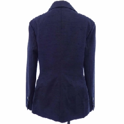 Jacket CHRISTIAN DIOR 011V41A3062 632631