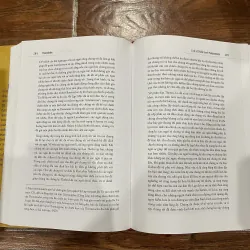 Lịch sử chiến tranh Peloponnese Thucydides (6) 756464