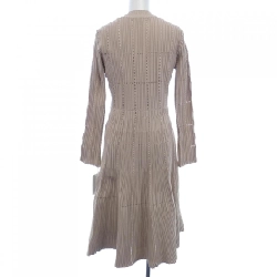 Đầm CELFORD CWN0235058 646381