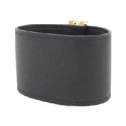 Vòng tay Hermès Élan 010694CC 625201