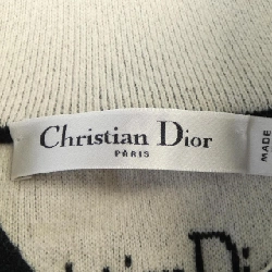 【Mã giảm giá】Áo khoác CHRISTIAN DIOR 641704