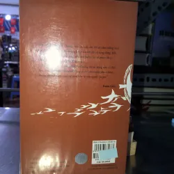 Quê nội - Võ Quảng 1025176