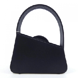 【Mã giảm giá】Túi DESTREE 658483