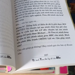 Nhật Ký Công Chúa trọn bộ 11 tập - Meg Cabot 545176