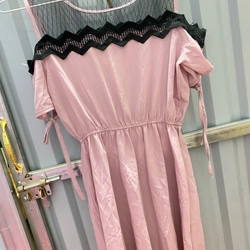 Váy siêu xik cho nữ😇 496152