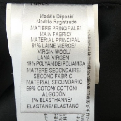 Áo khoác PAULE KA 627868