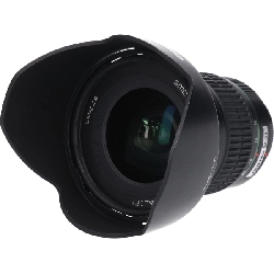 DA12-24mm F4ED AL - Hàng hiệu Authentic 880276