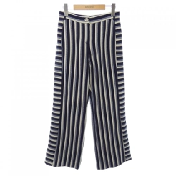 【Mã giảm giá】Chanel CHANEL Quần