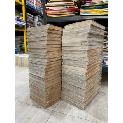 TRUYỆN TRANH FAIRY TAIL ( FULL / LẺ ) 386663