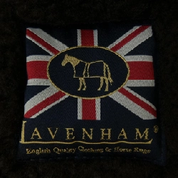 Áo khoác LAVENHAM 629488